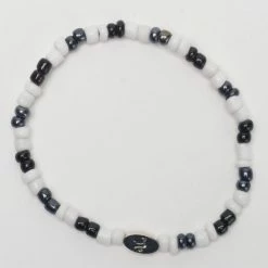 Balega Hidden Comfort Low Cut Socks Limited Edition