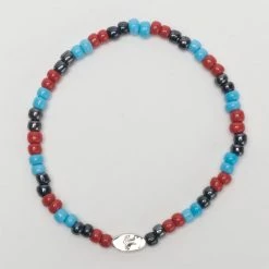 Balega Hidden Comfort Low Cut Socks Limited Edition