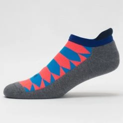 Balega Hidden Comfort Low Cut Socks Limited Edition