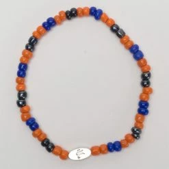 Balega Hidden Comfort Low Cut Socks Limited Edition