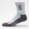 Babolat Pro 360 Crew Socks Men's