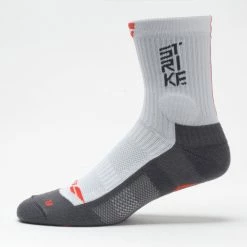 Babolat Pro 360 Crew Socks Men's
