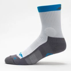 Babolat Pro 360 Crew Socks Men's