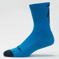Babolat Pro 360 Crew Socks Men's