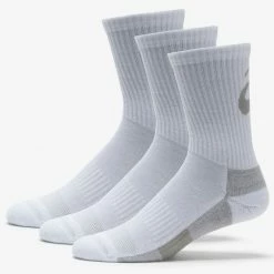 ASICS Training Crew Socks
