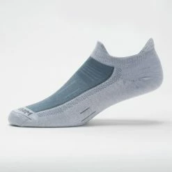 WrightSock Double Layer Endurance Double Tab Socks 7 WrightSock Double Layer Endurance Double Tab Socks