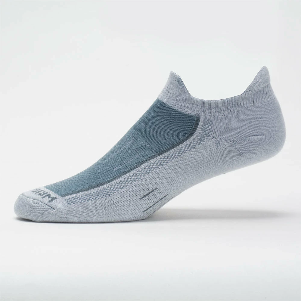 WrightSock Double Layer Endurance Double Tab Socks 5 WrightSock Double Layer Endurance Double Tab Socks
