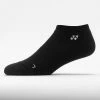 Yonex Low Cut Socks 2 Yonex Low Cut Socks