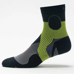 Balega Support Quarter Socks