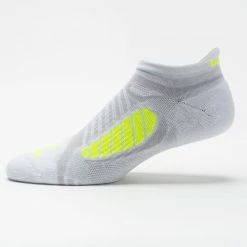 Balega Ultra Light No Show Socks