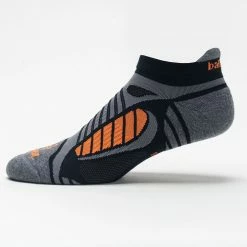 Balega Ultra Light No Show Socks