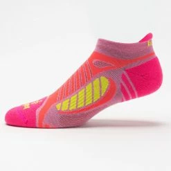 Balega Ultra Light No Show Socks