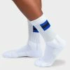 On Running On Tennis Socks Women's