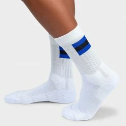 On Running On Tennis Socks Women's