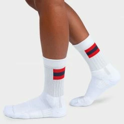 On Running On Tennis Socks Women's