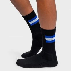 On Running On Tennis Socks Women's
