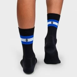 On Running On Tennis Socks Women's