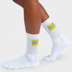 On Running On Tennis Socks Women's