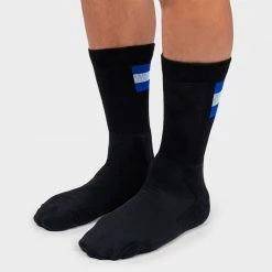 On Running On Tennis Socks Men's
