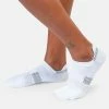 On Running On Ultralight Low Socks Women's 2 On Running On Ultralight Low Socks Women's