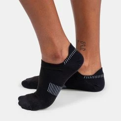 On Running On Ultralight Low Socks Women's