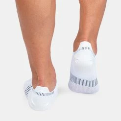 On Running On Ultralight Low Socks Men's