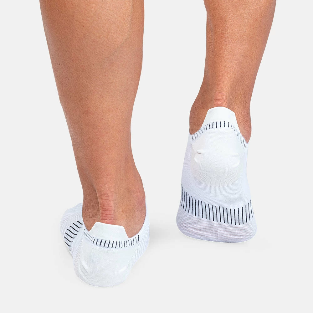 On Running On Ultralight Low Socks Men's 4 On Running On Ultralight Low Socks Men's