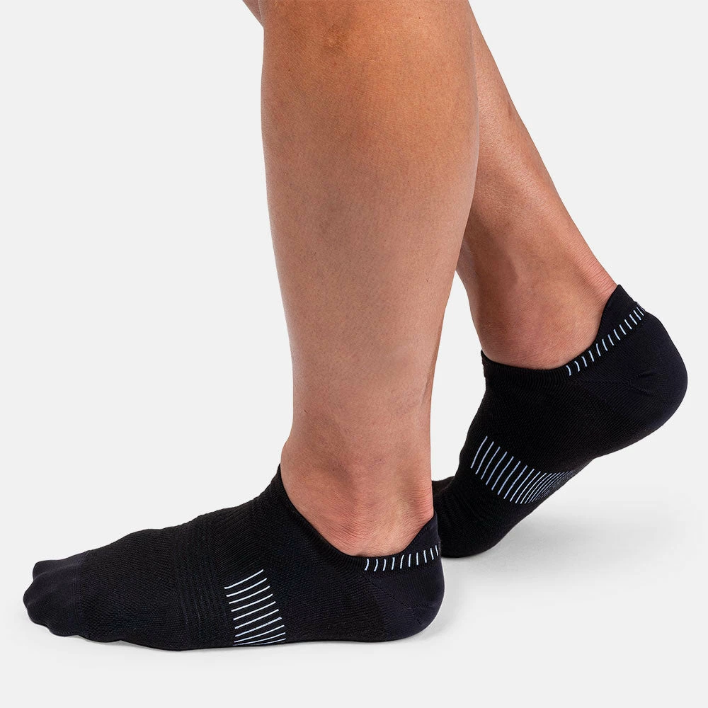 On Running On Ultralight Low Socks Men's 5 On Running On Ultralight Low Socks Men's