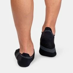 On Running On Ultralight Low Socks Men's 9 On Running On Ultralight Low Socks Men's