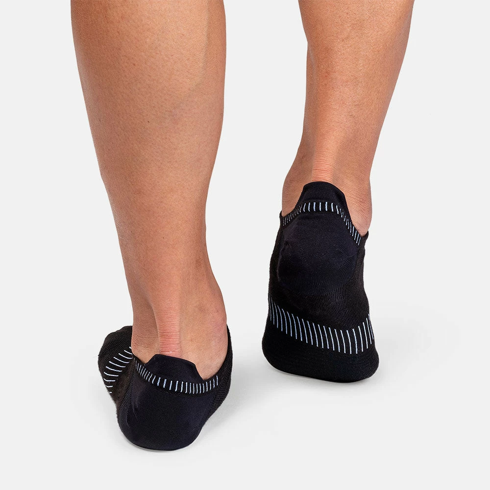 On Running On Ultralight Low Socks Men's 6 On Running On Ultralight Low Socks Men's