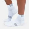 On Running On Ultralight Mid Sock Women's Socks 1 On Running On Ultralight Mid Sock Women's Socks