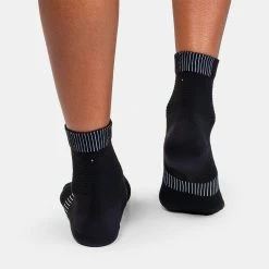 On Running On Ultralight Mid Sock Women's Socks