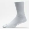 WrightSock ECO Explore Double Layer Crew Socks