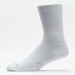 WrightSock ECO Explore Double Layer Crew Socks