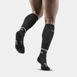 CEP Compression CEP Run Compression Tall Socks 4.0 Men's