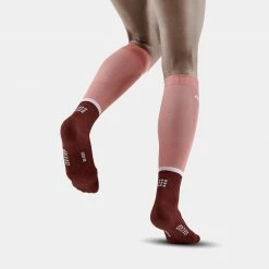 CEP Compression Compression Gear CEP Run Compression Tall Socks 4.0 Women's