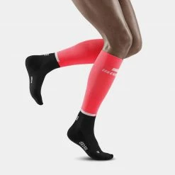 CEP Compression Compression Gear CEP Run Compression Tall Socks 4.0 Women's