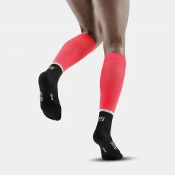 CEP Compression Compression Gear CEP Run Compression Tall Socks 4.0 Women's
