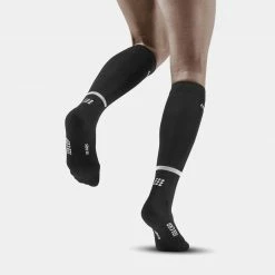 CEP Compression Compression Gear CEP Run Compression Tall Socks 4.0 Women's