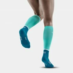 CEP Compression Compression Gear CEP Run Compression Tall Socks 4.0 Women's