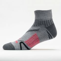 Balega Enduro Quarter Socks