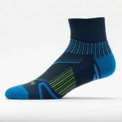 Balega Enduro Quarter Socks