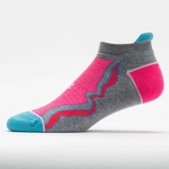 Balega Enduro No Show Socks Women's