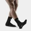 CEP Compression CEP Anke Support Short Socks Women's