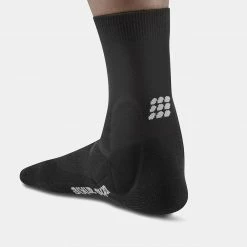 CEP Compression CEP Anke Support Short Socks Women's
