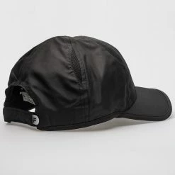 Fila Performance Solid Hat