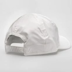 Fila Performance Solid Hat