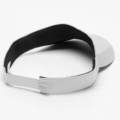 Headwear Fila Performance Visor Women's