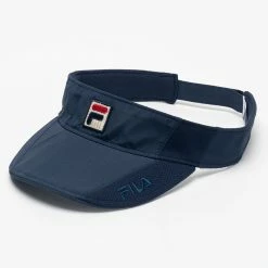 Headwear Fila Performance Visor Women's