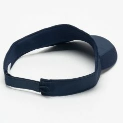 Headwear Fila Performance Visor Women's